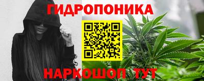 трава Бузулук